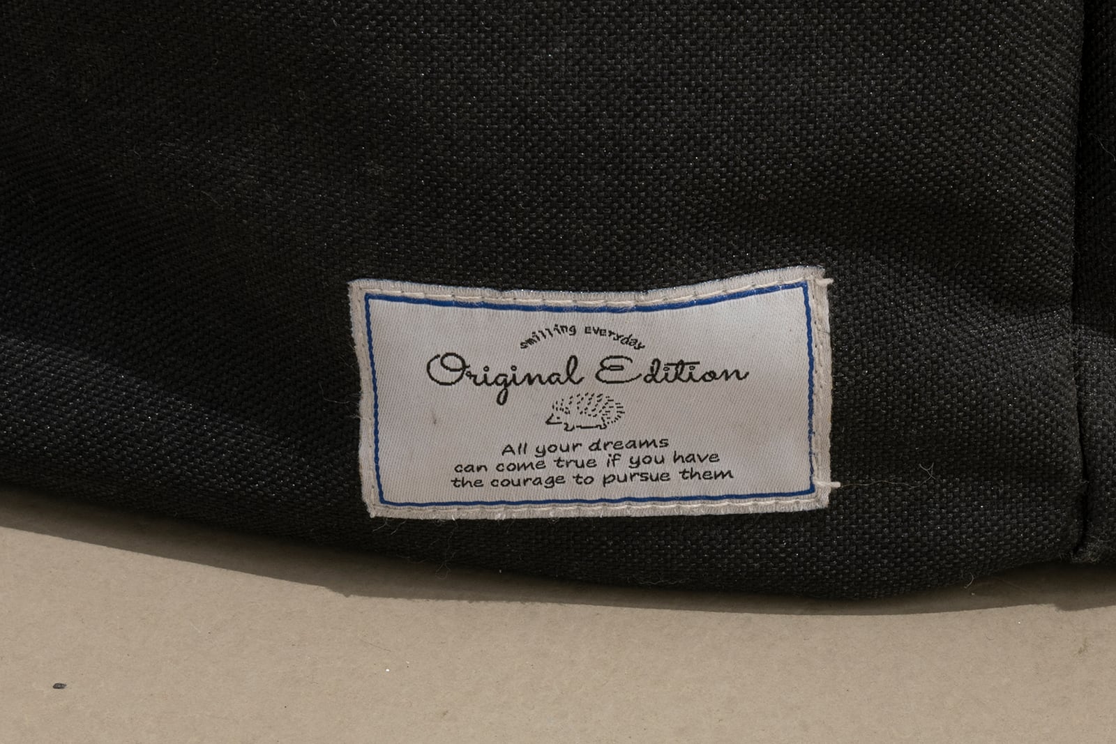 article image; primary-color: #48413B;