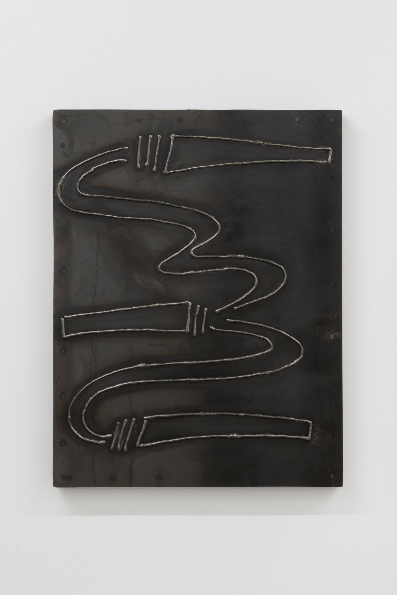 article image; primary-color: #908C89;