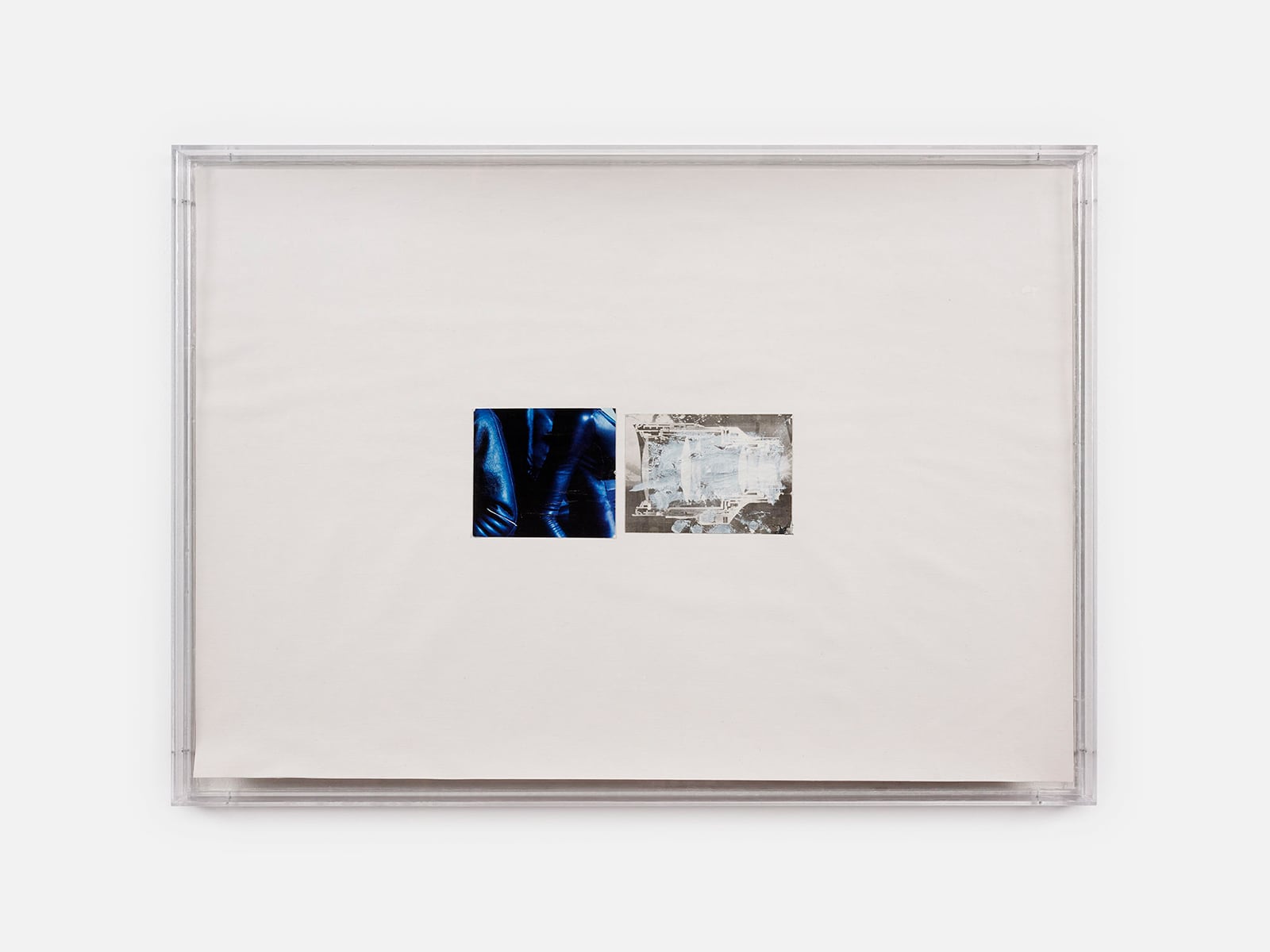 article image; primary-color: #E3DFDC;