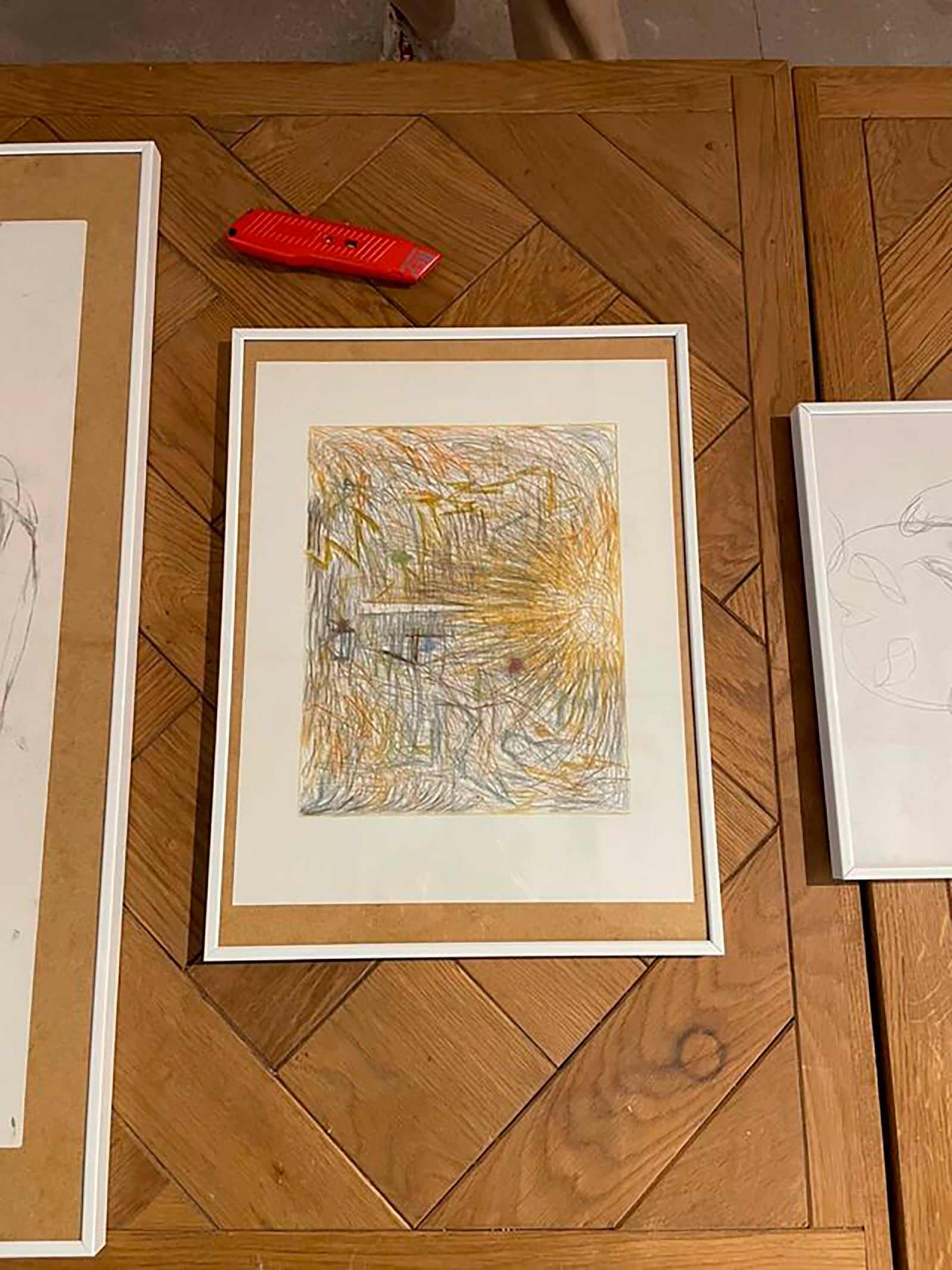 article image; primary-color: #A37B58;