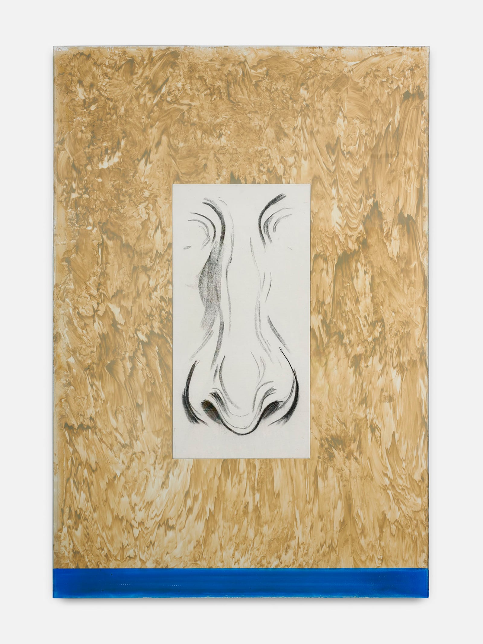 article image; primary-color: #D0C1AA;