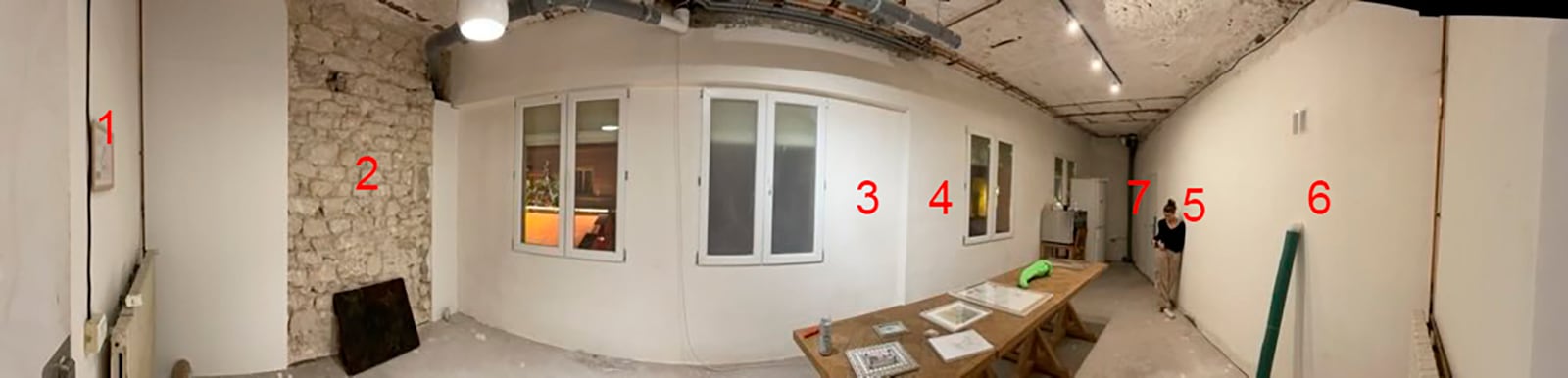 article image; primary-color: #A69583;