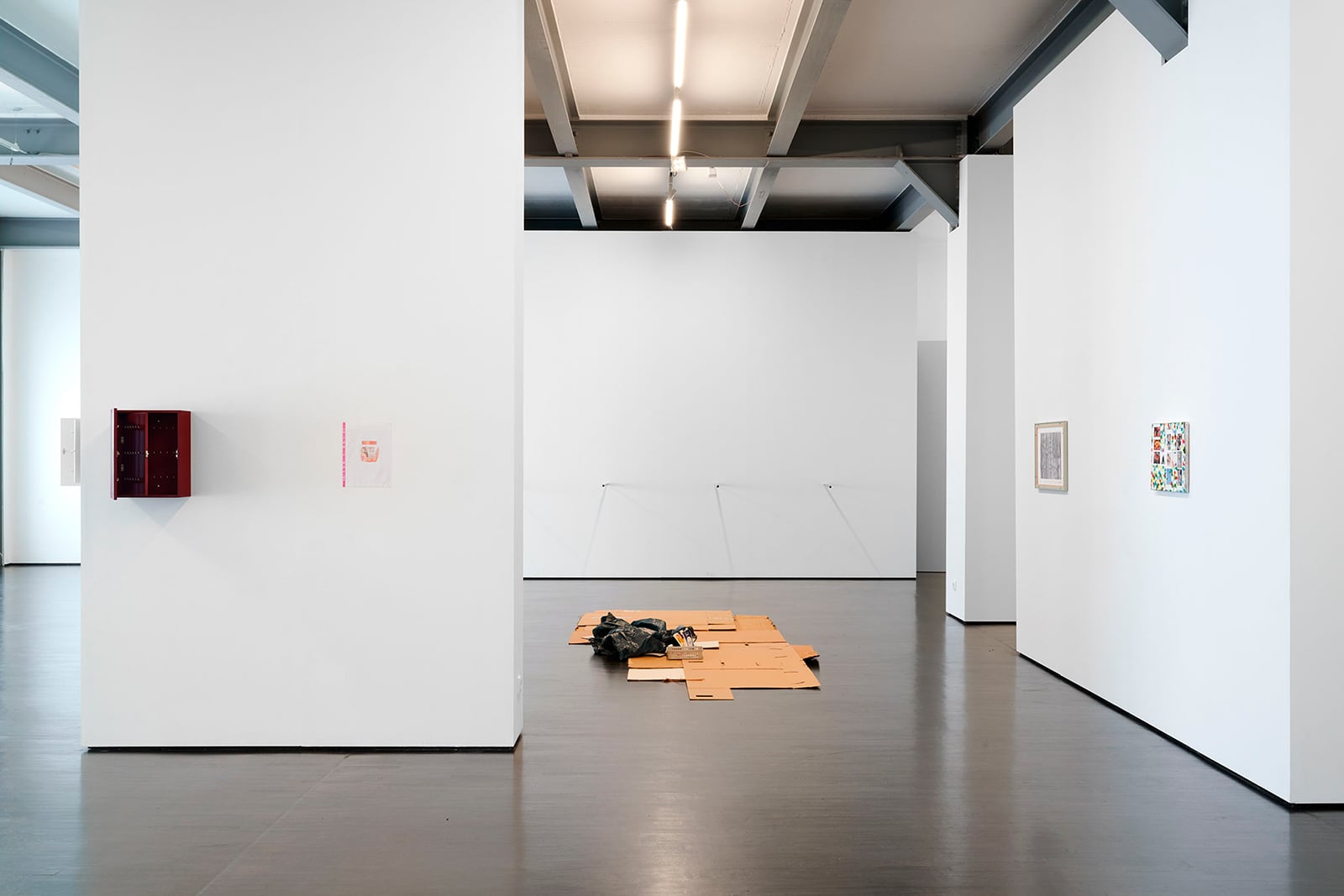 article image; primary-color: #C1BDBA;