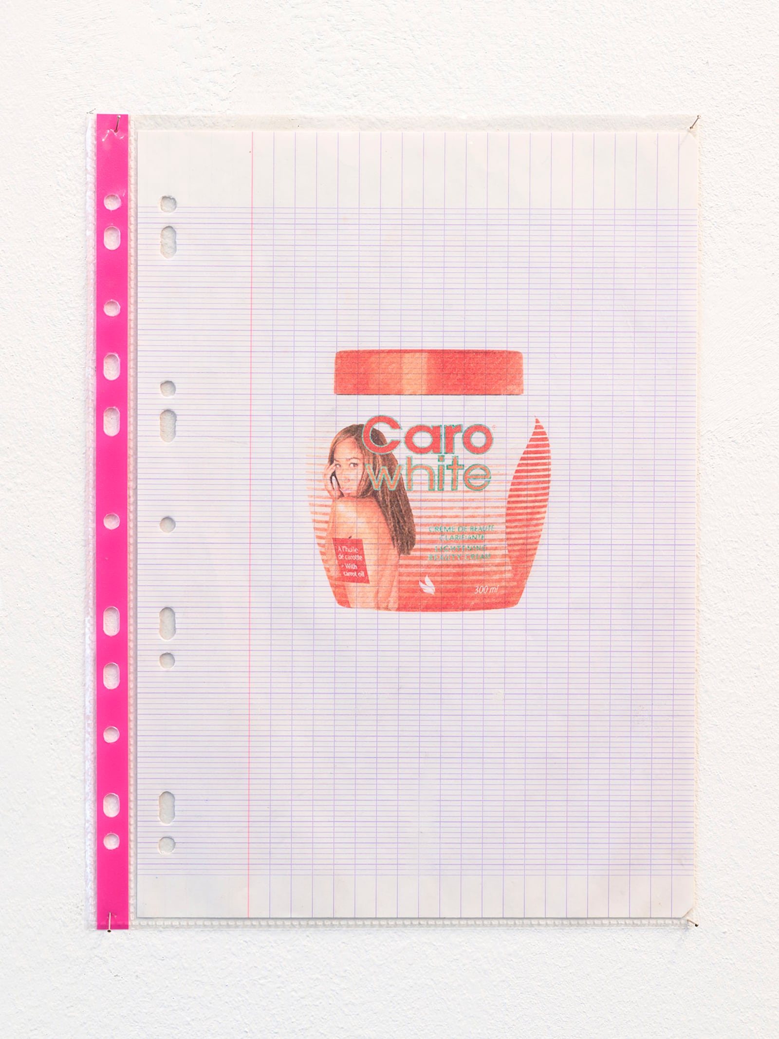 article image; primary-color: #F2DFE1;