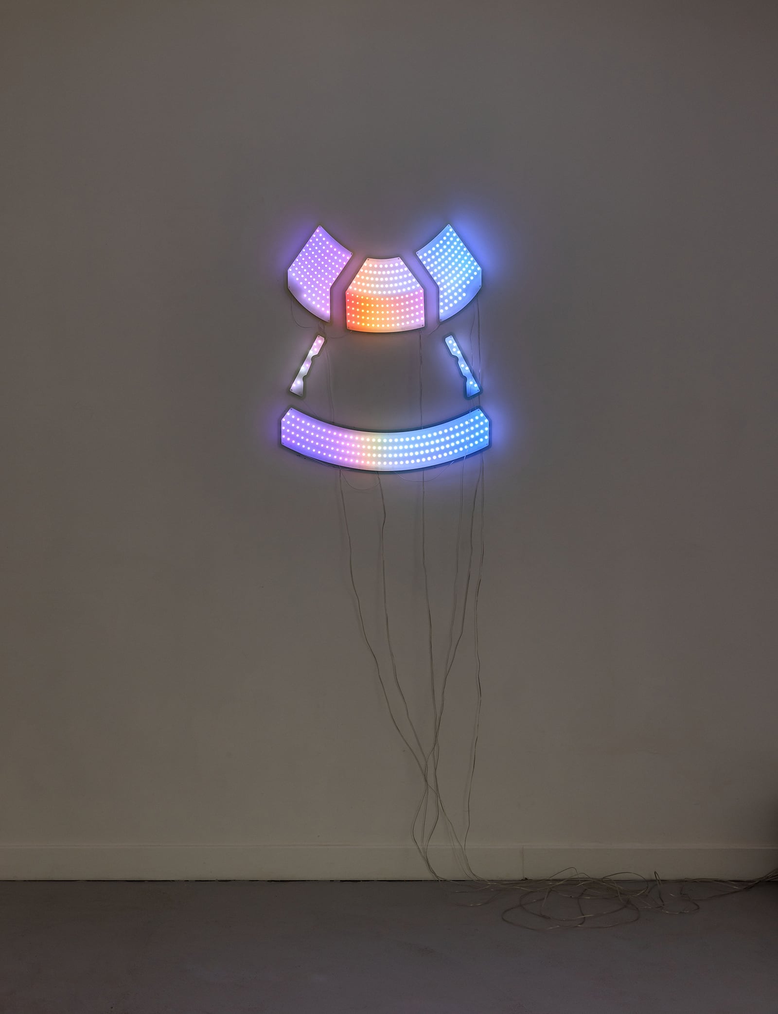 article image; primary-color: #5F5755;