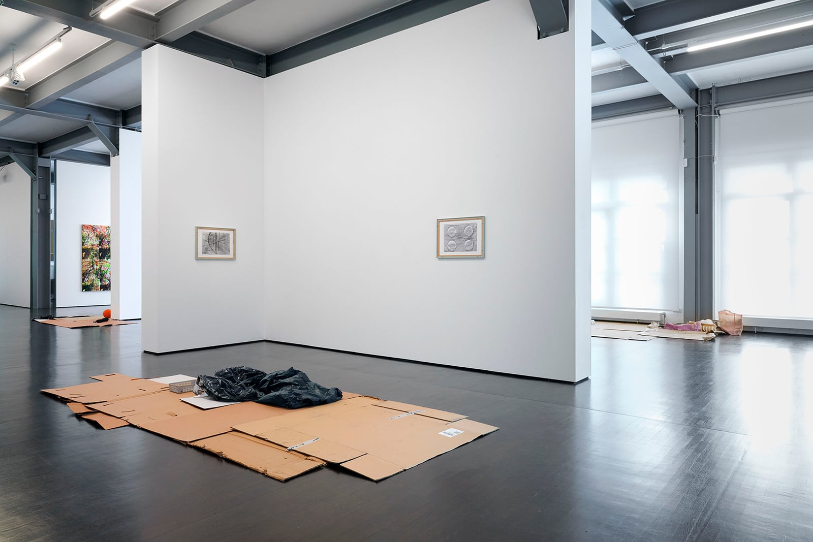 article image; primary-color: #A2A6A9;