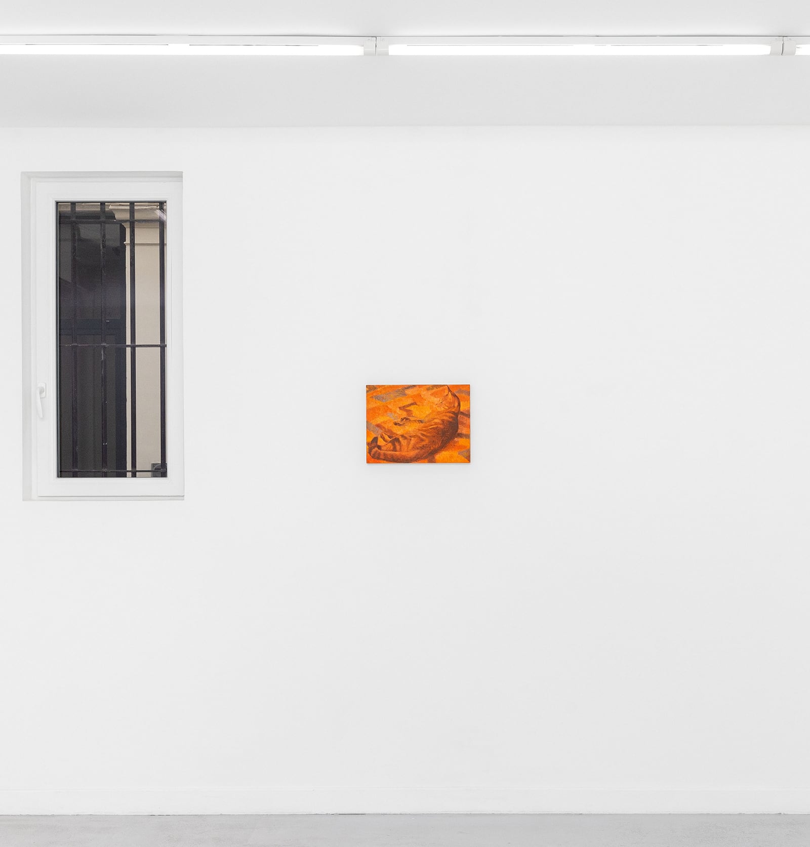 article image; primary-color: #E3DFDC;