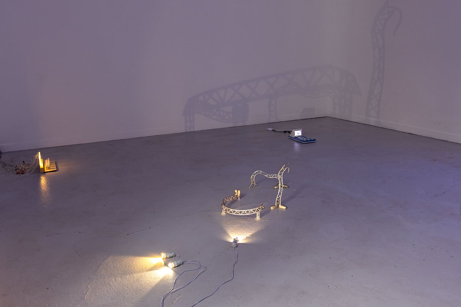 article image; primary-color: #766B79;