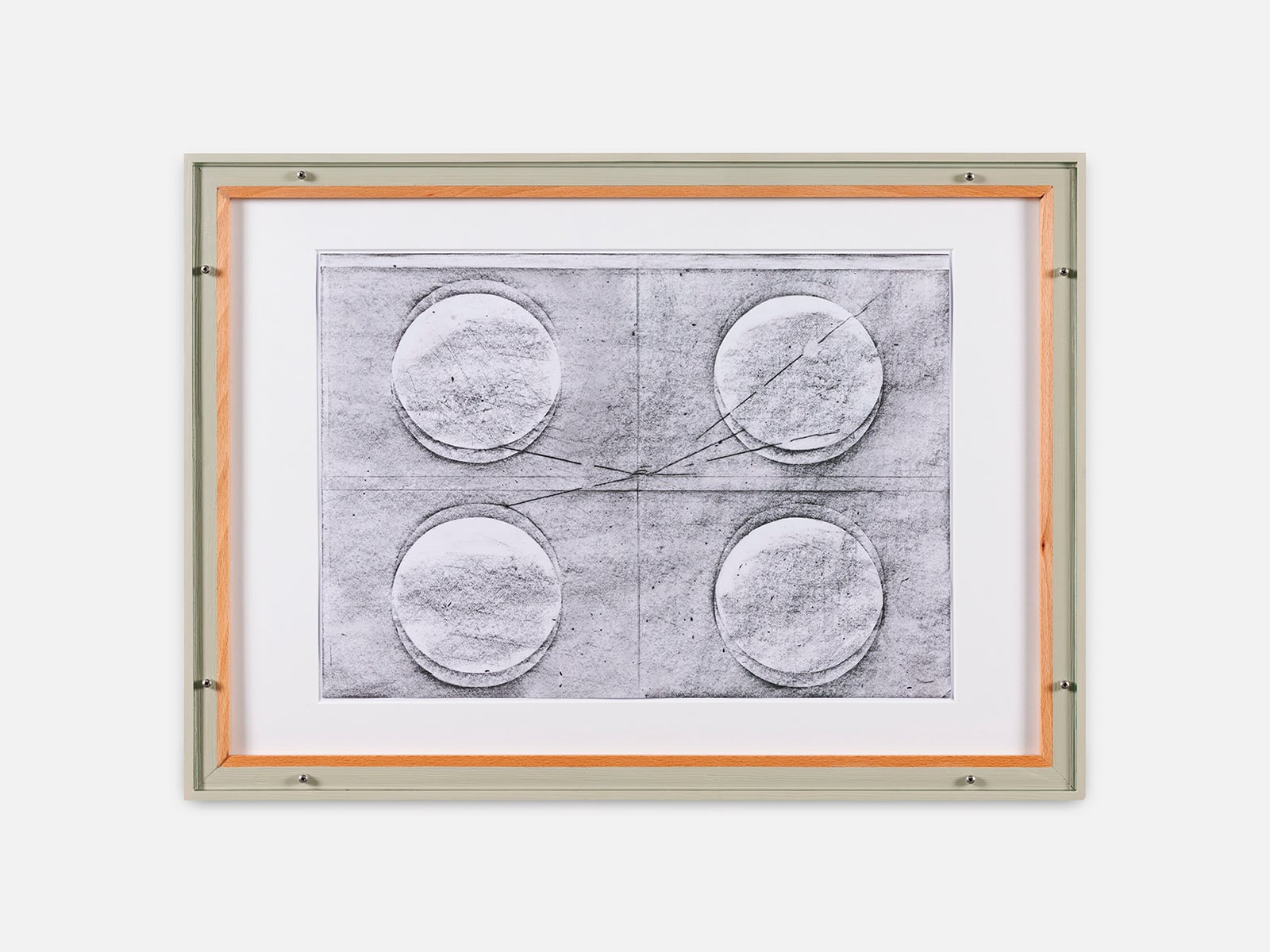 article image; primary-color: #DEDADB;