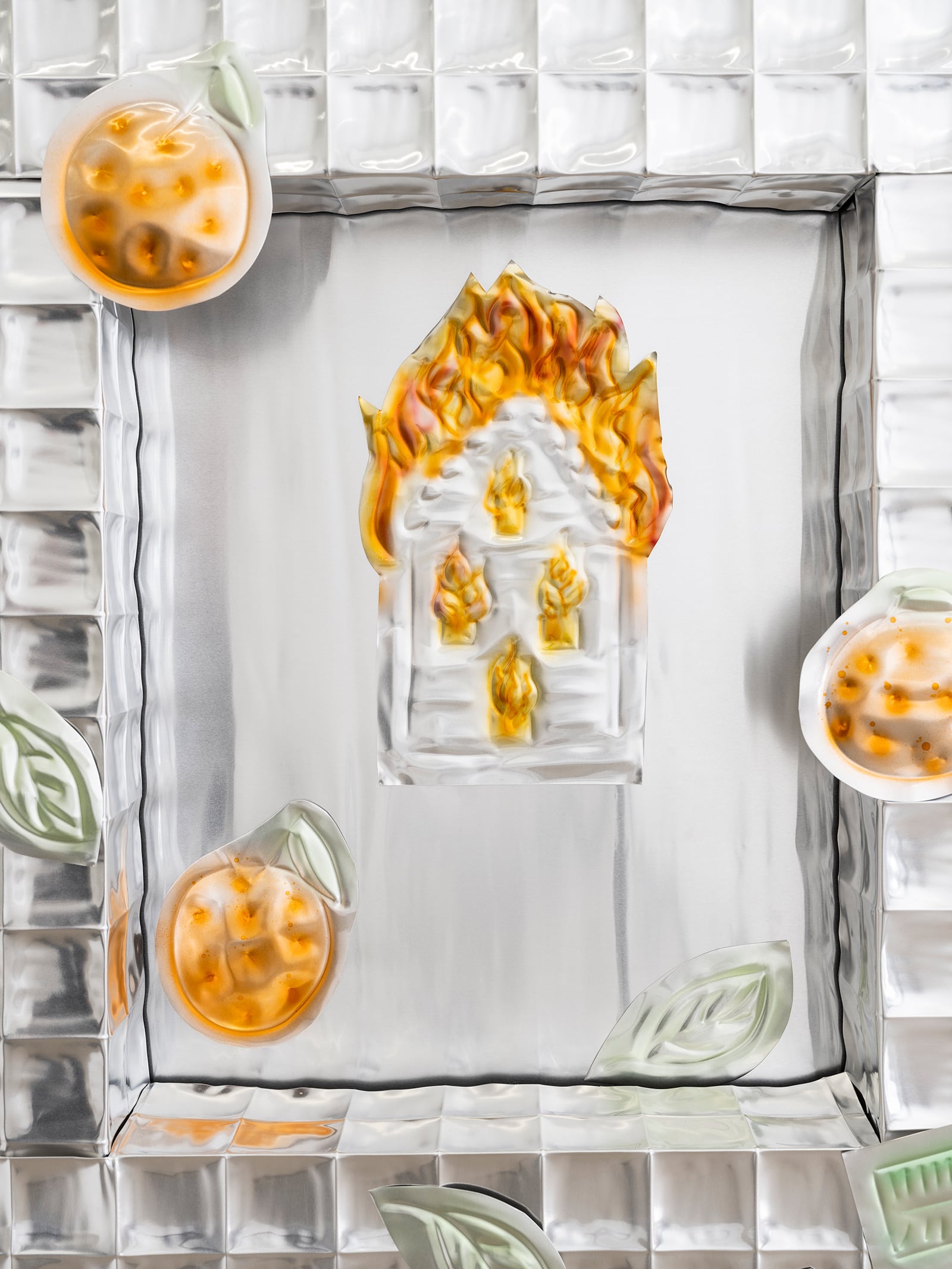 article image; primary-color: #CAC3B3;