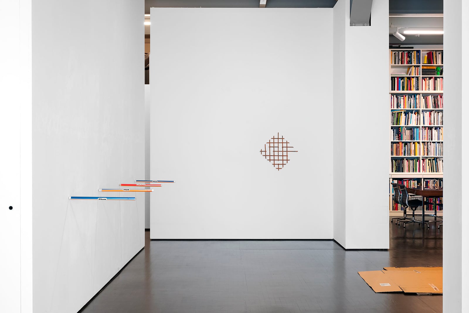 article image; primary-color: #C7C3C0;