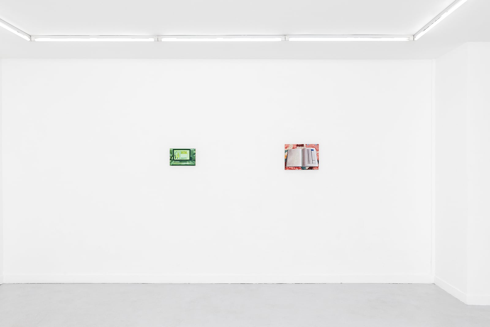 article image; primary-color: #EBEBEB;