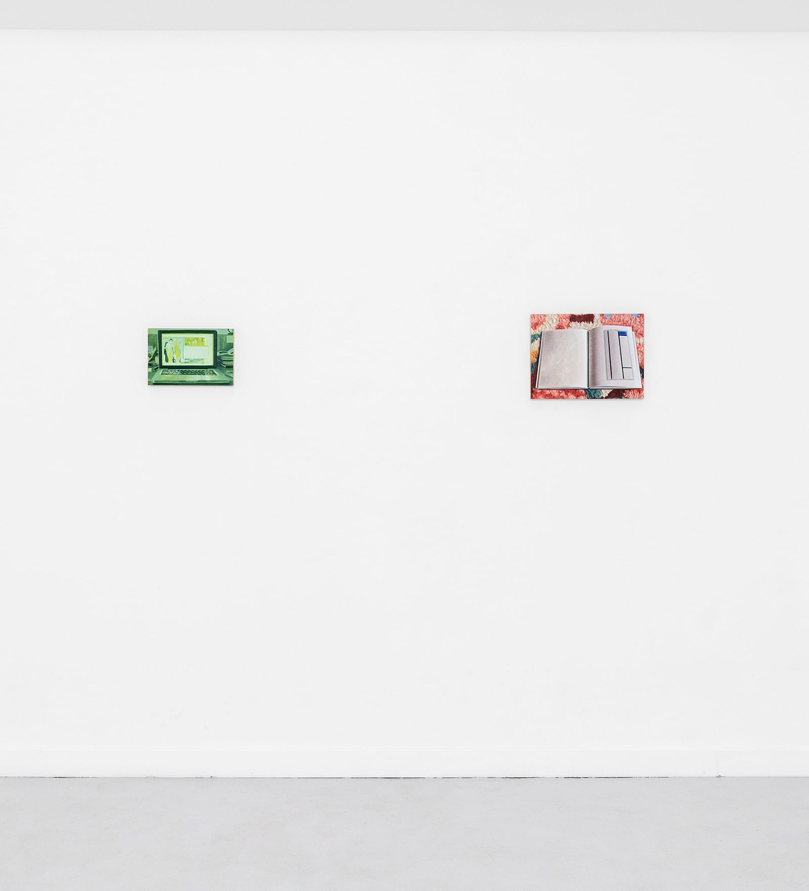 article image; primary-color: #EBEBEB;