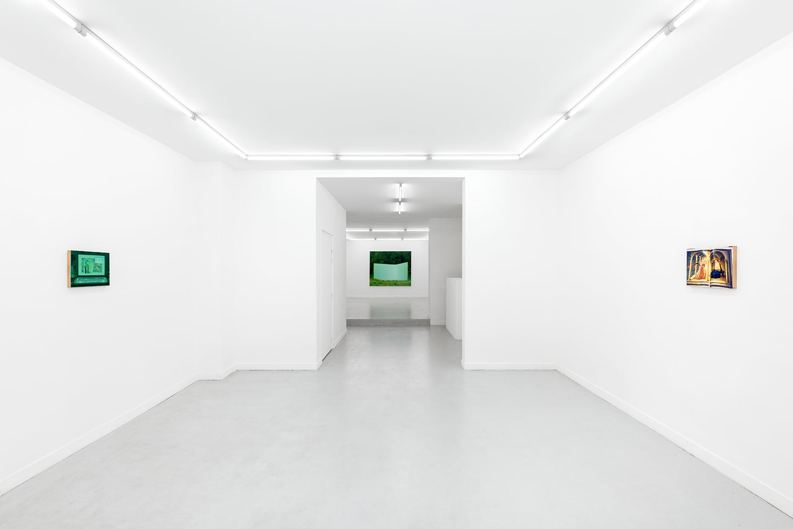 article image; primary-color: #E6E6E6;