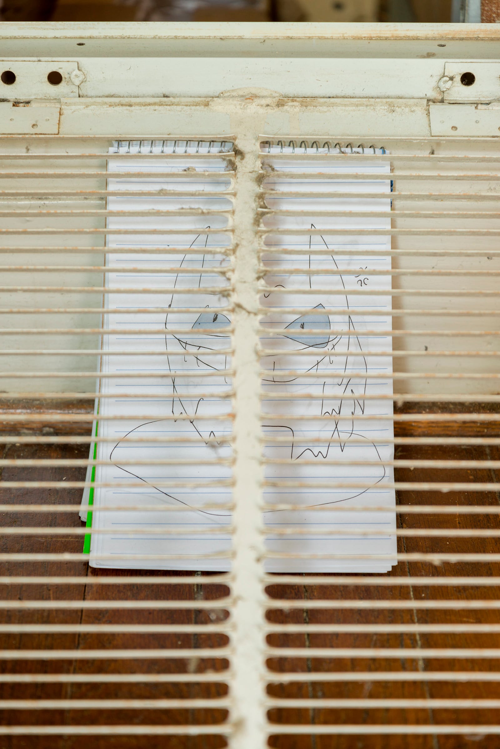 article image; primary-color: #AA9B88;