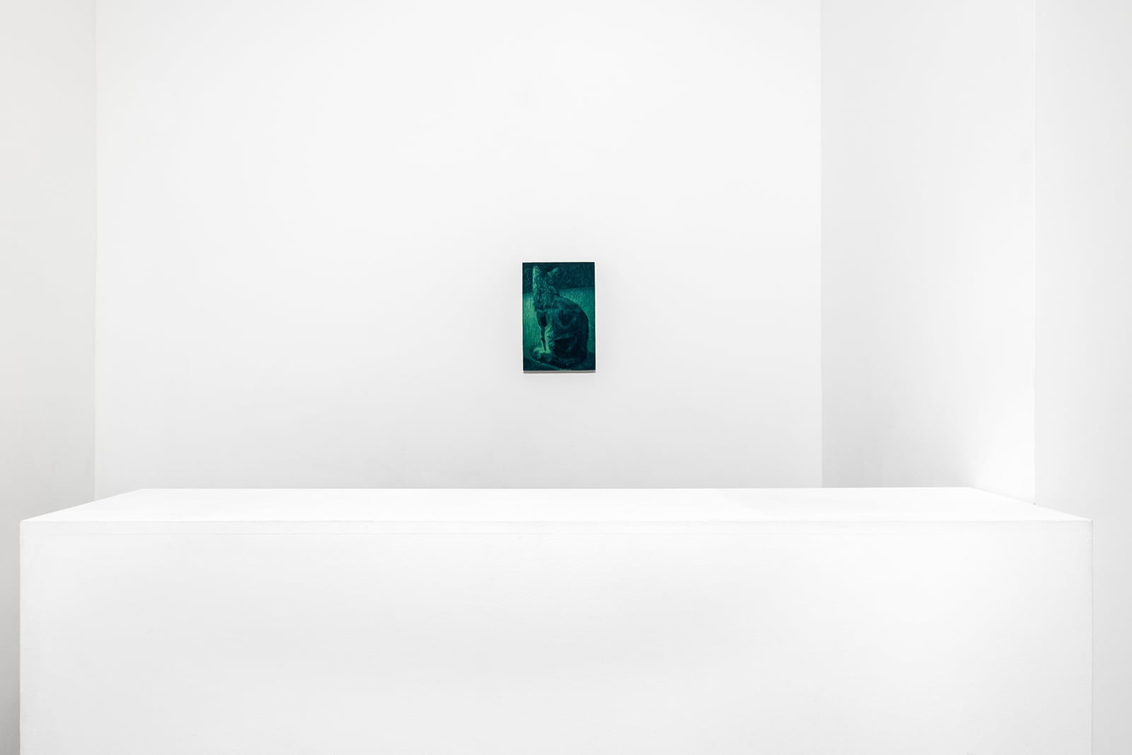 article image; primary-color: #EBEFEE;