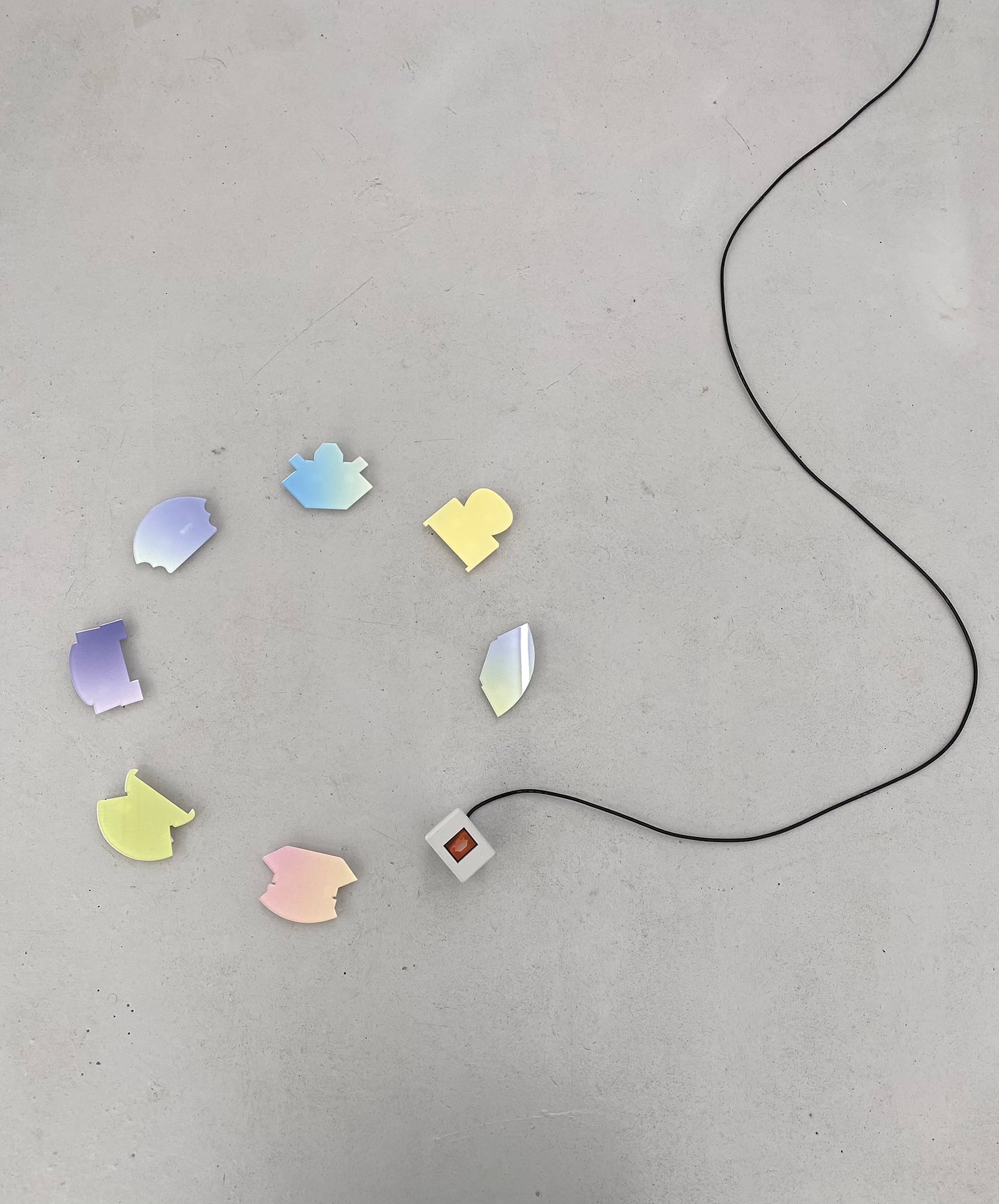 article image; primary-color: #BCB8B5;