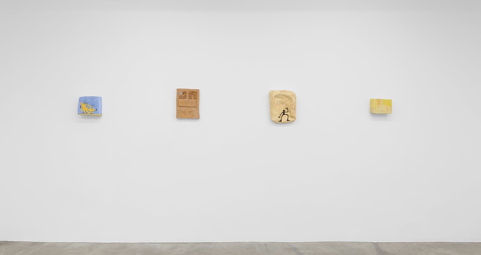 article image; primary-color: #DCD8D5;