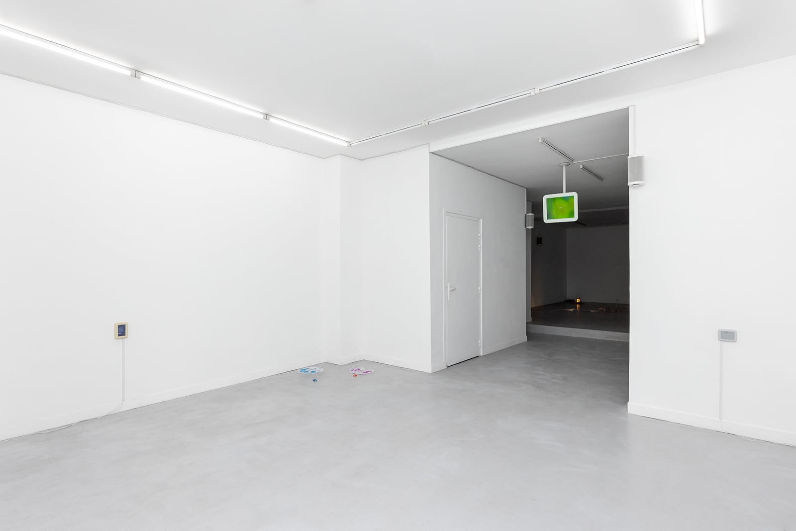 article image; primary-color: #D0D0D0;