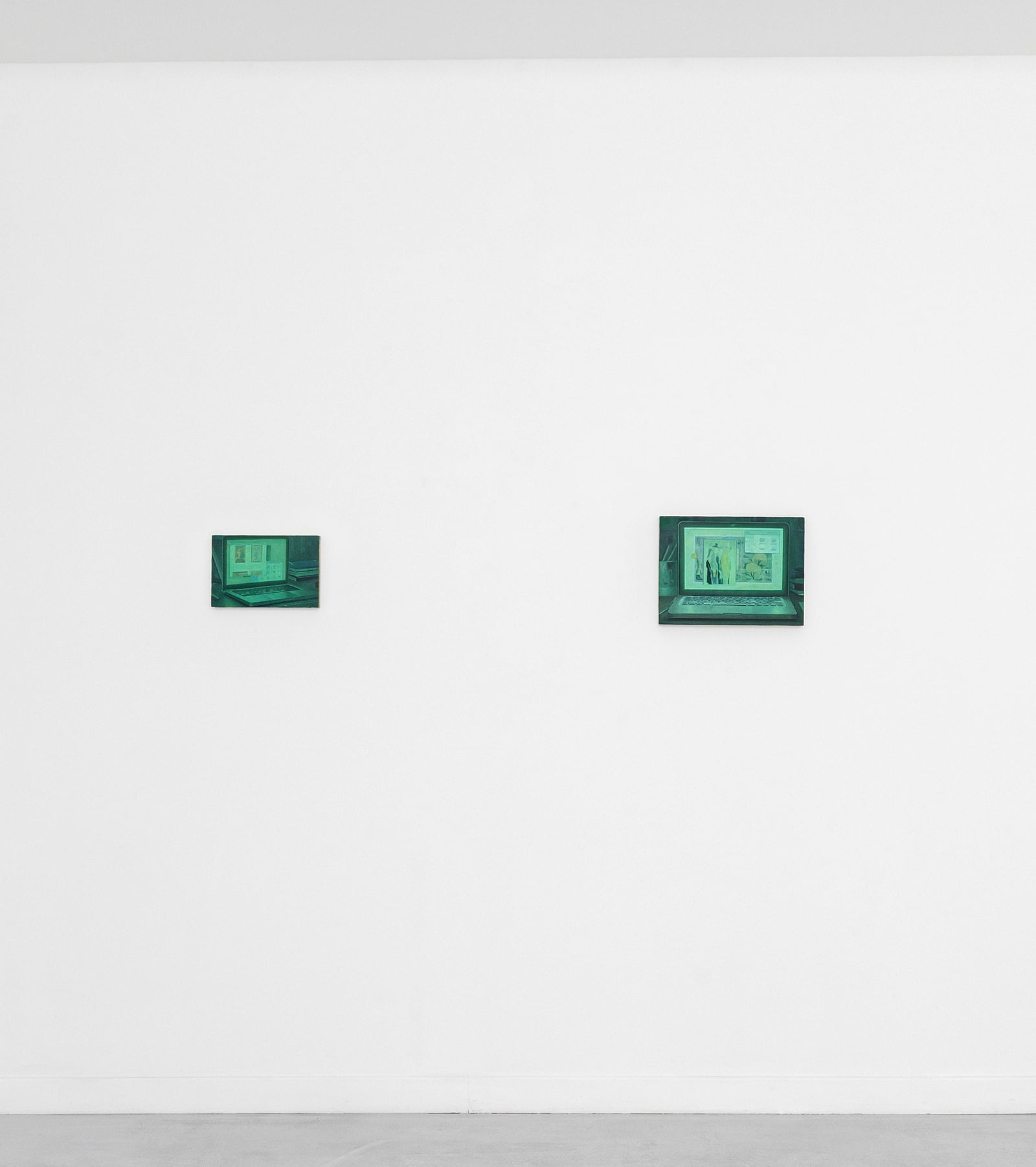 article image; primary-color: #E5E9E8;