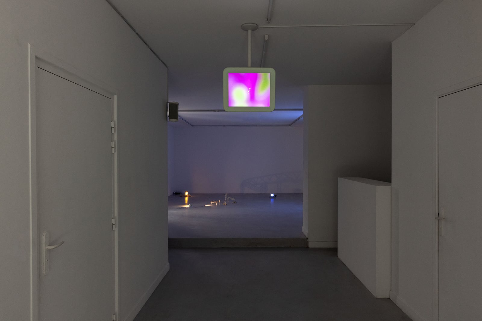 article image; primary-color: #524E4B;