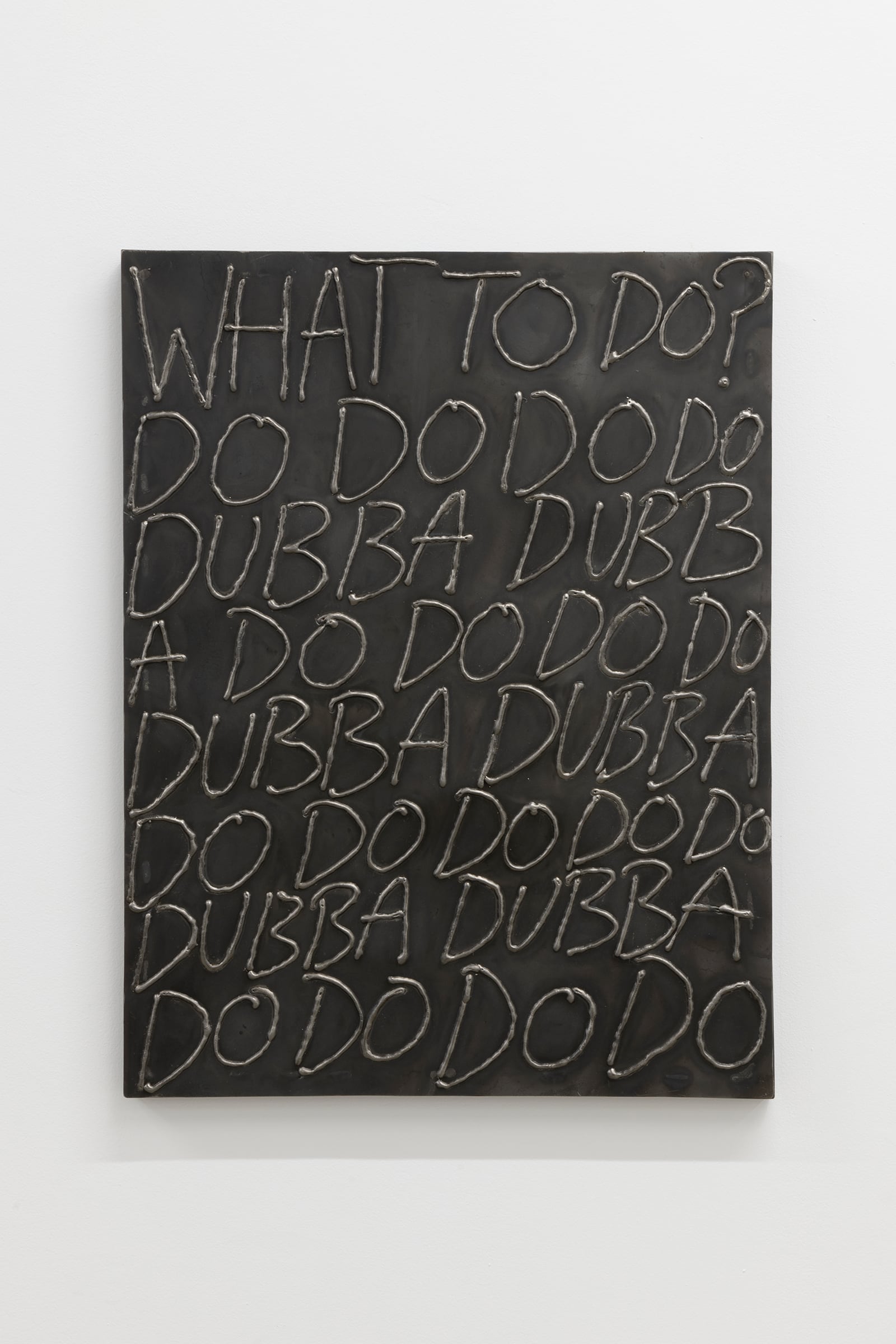 article image; primary-color: #9A9693;