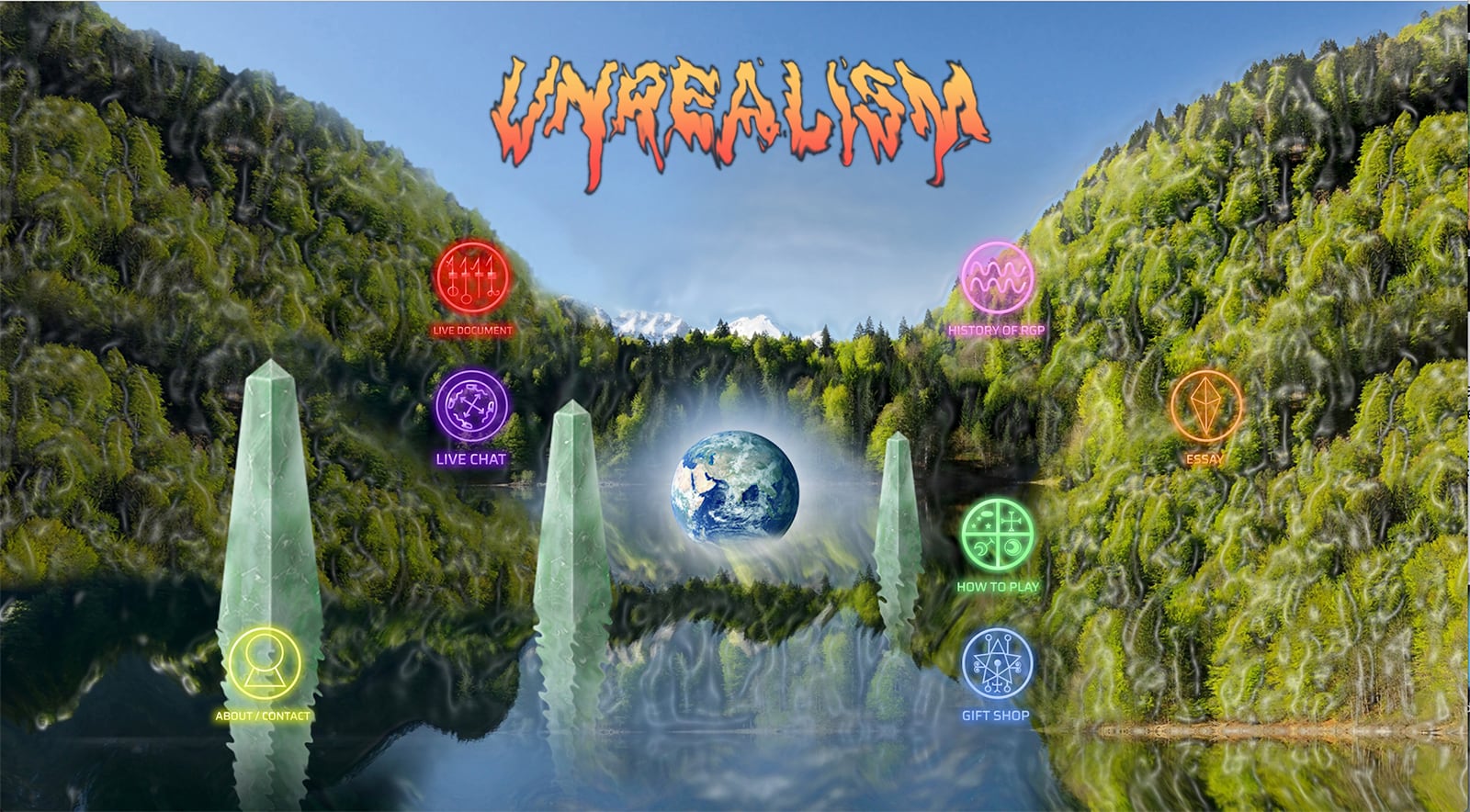 article image; primary-color: #626E60;