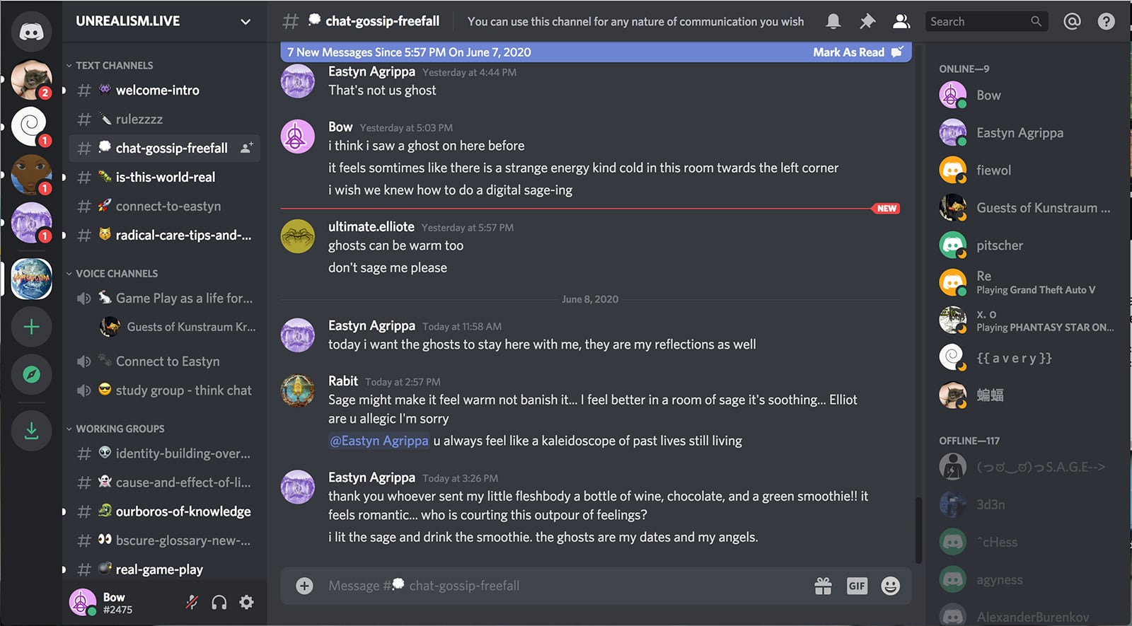 article image; primary-color: #3E4148;