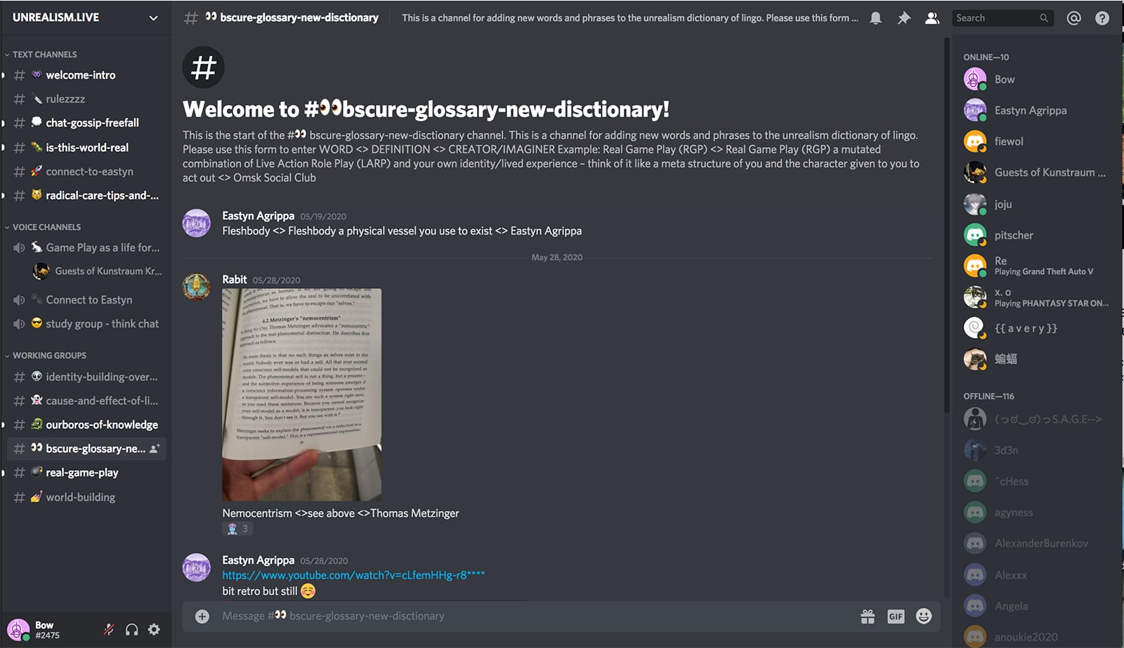 article image; primary-color: #3E4148;