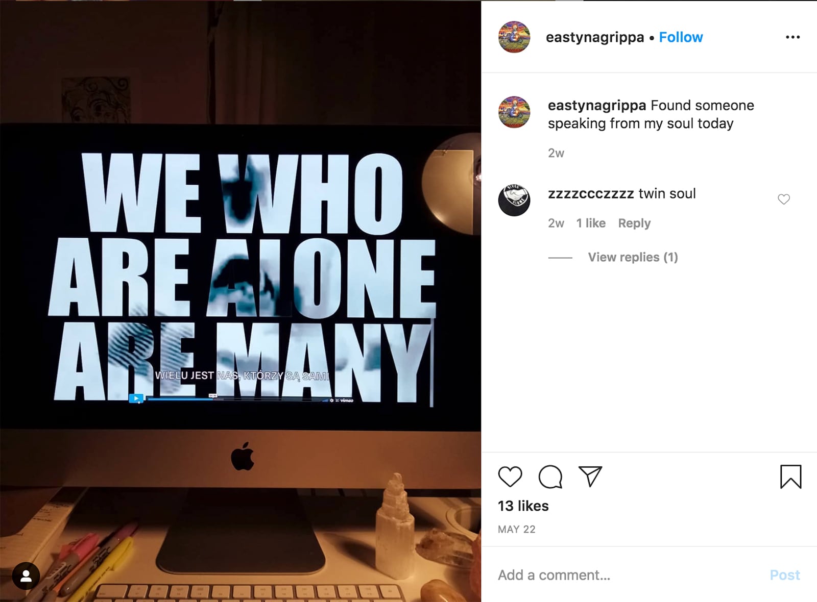 article image; primary-color: #938B89;