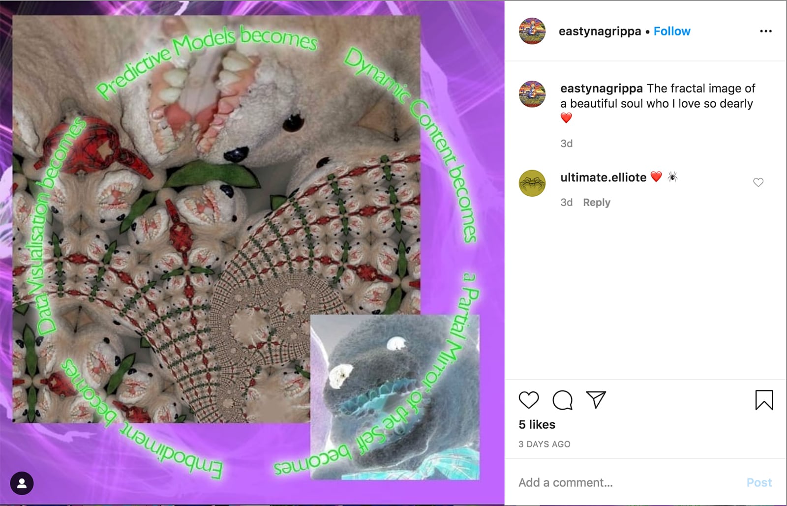 article image; primary-color: #B4A3B3;