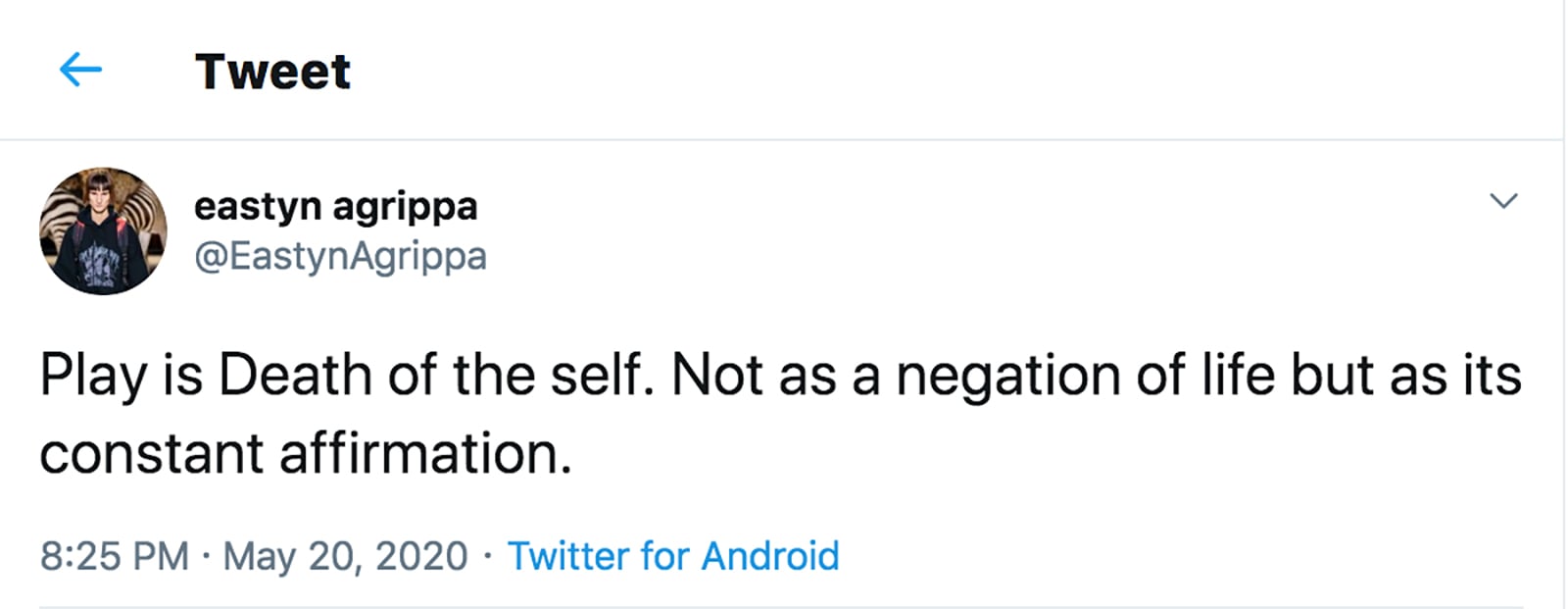 article image; primary-color: #F0F4F3;