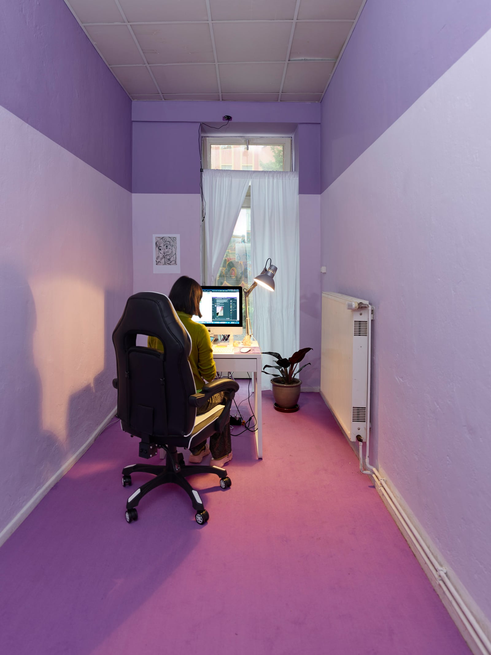 article image; primary-color: #8E718D;