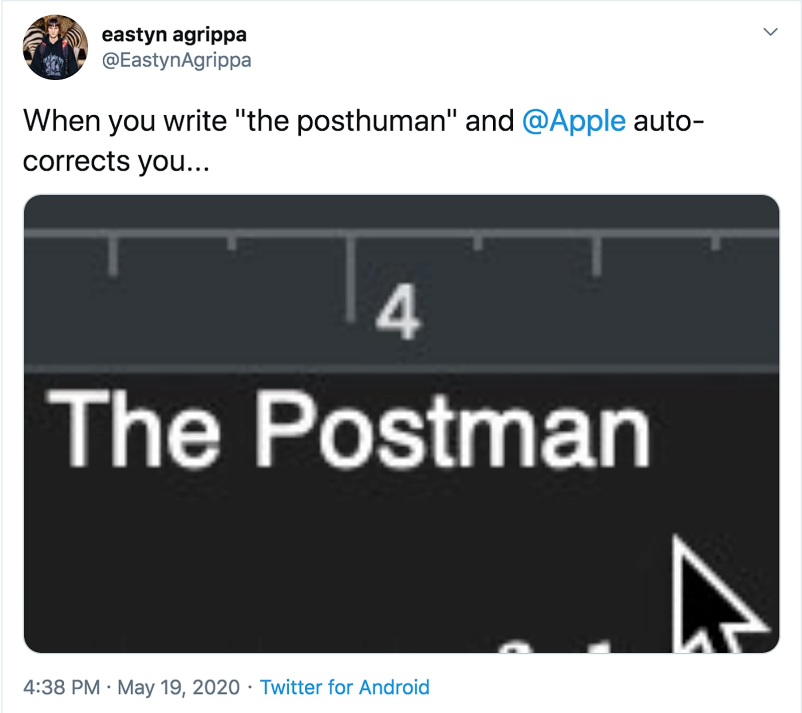 article image; primary-color: #7F8386;