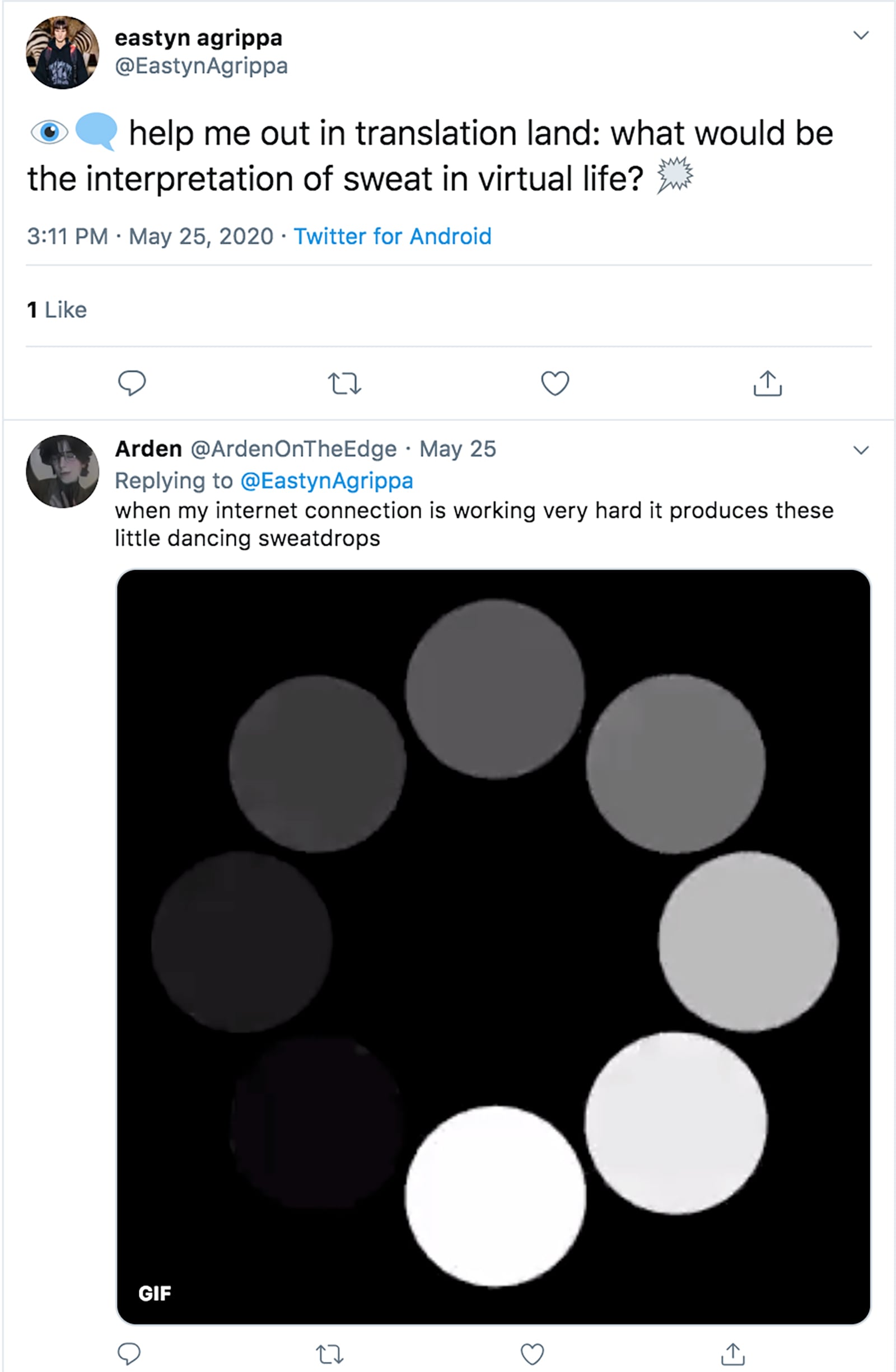 article image; primary-color: #959998;