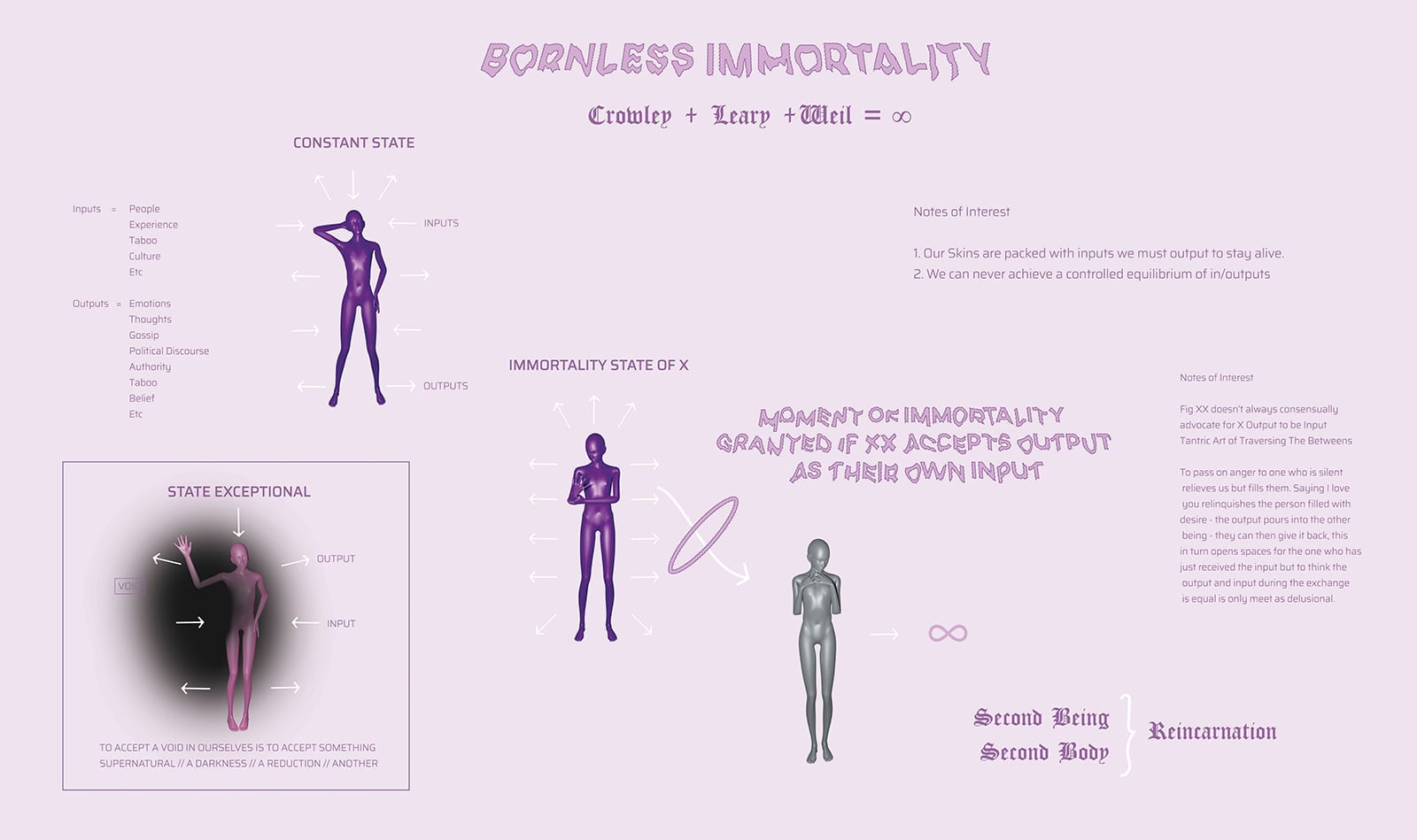 article image; primary-color: #E7DBE7;