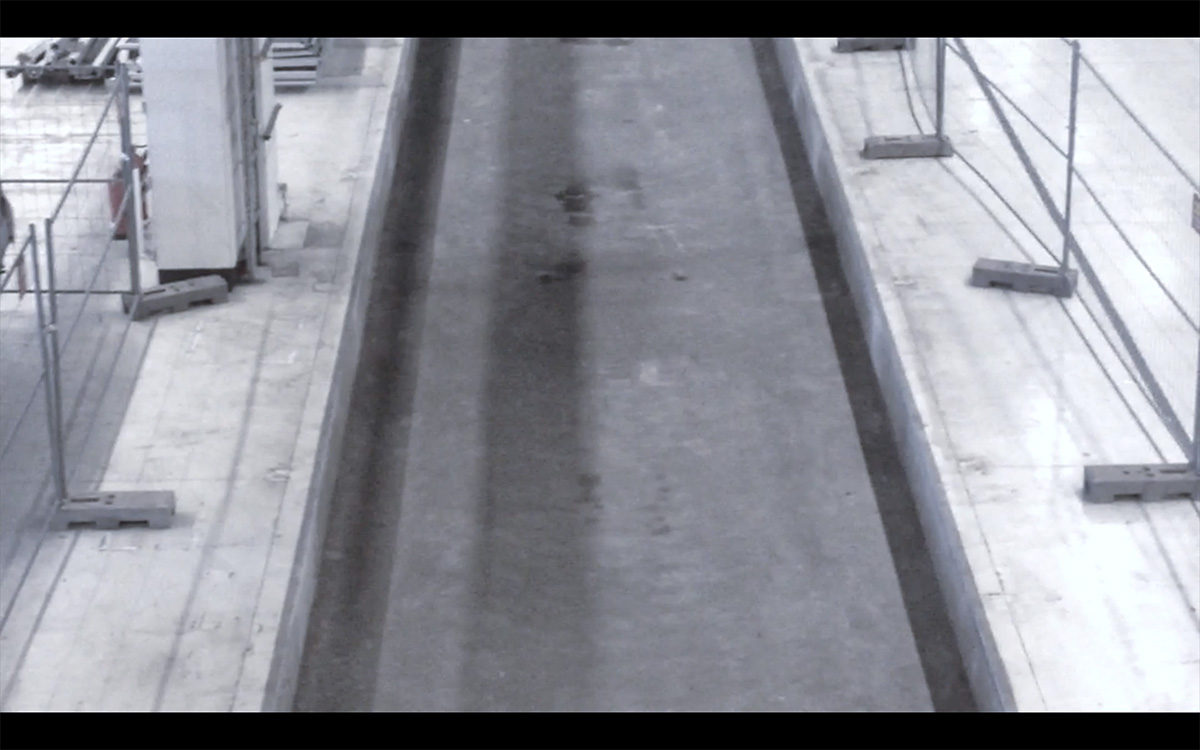 article image; primary-color: #8F8F97;