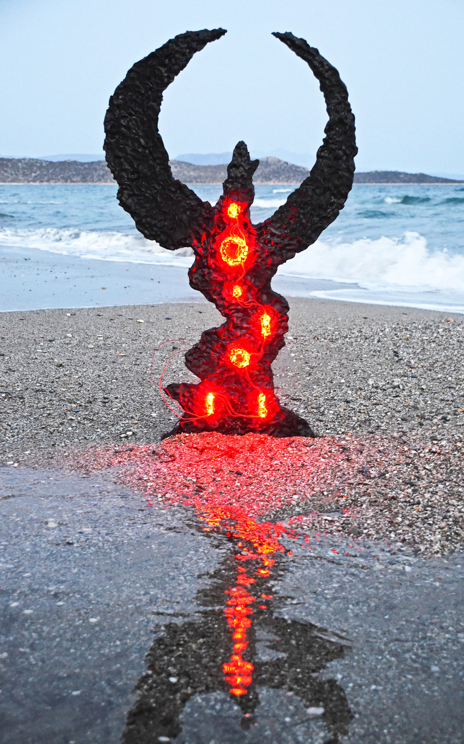 article image; primary-color: #97919D;