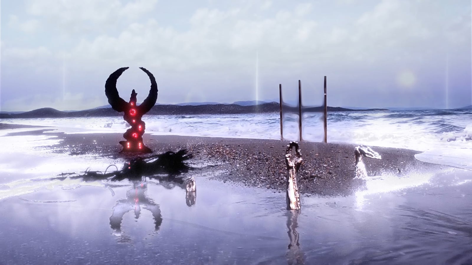 article image; primary-color: #A8ADC3;