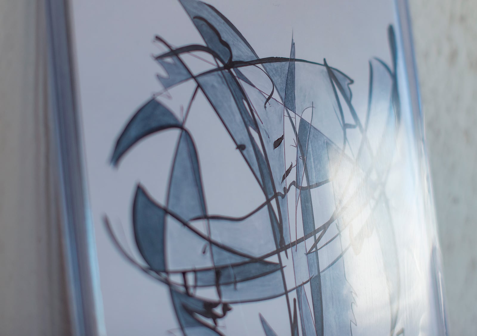 article image; primary-color: #8D94A4;