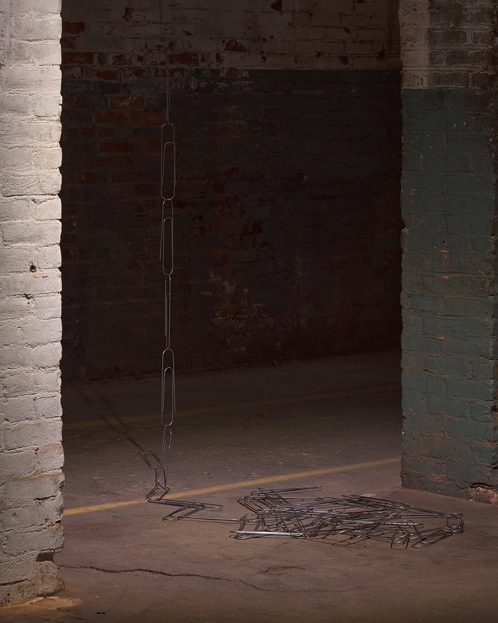 article image; primary-color: #42352F;