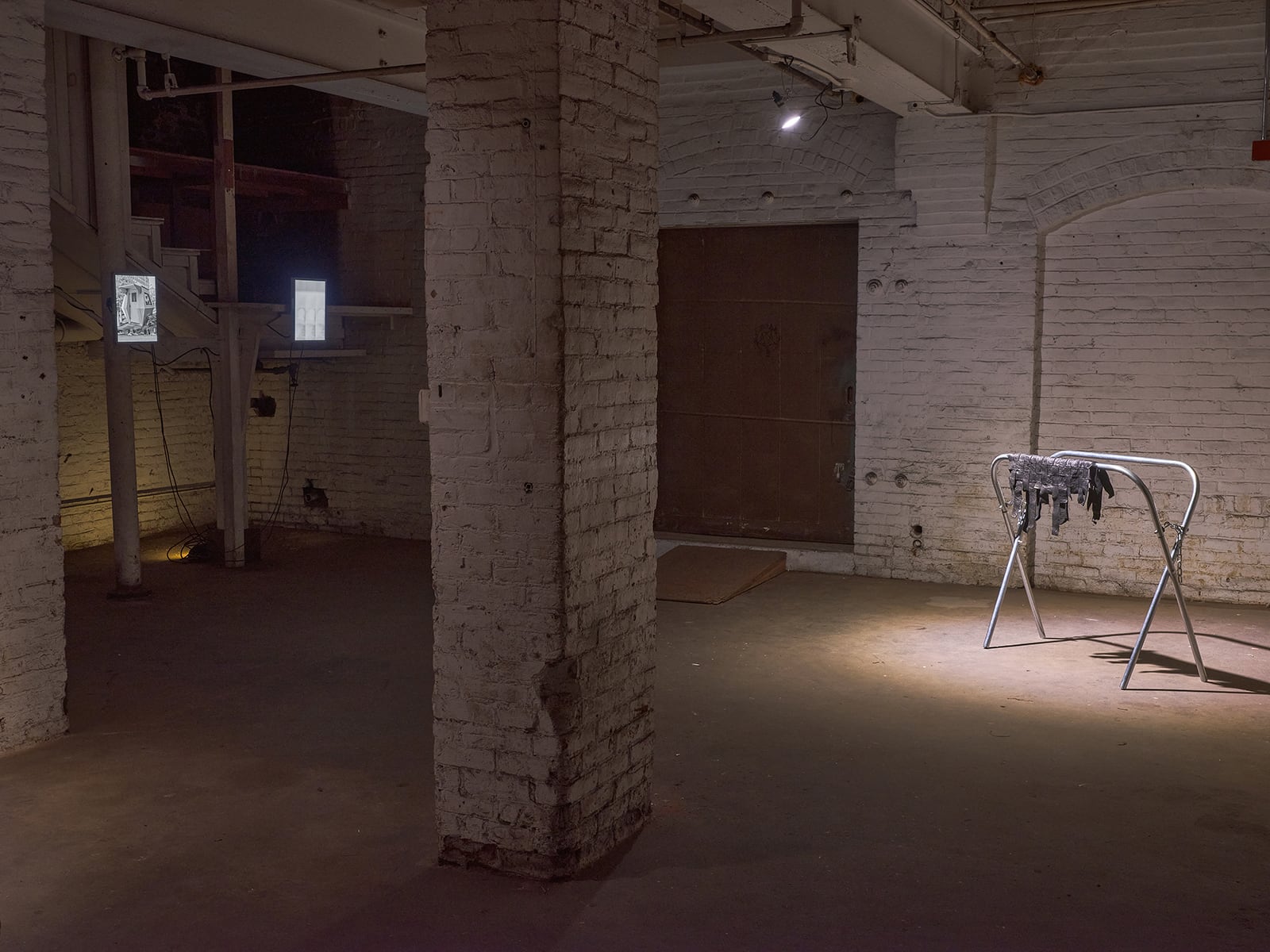 article image; primary-color: #4A3834;