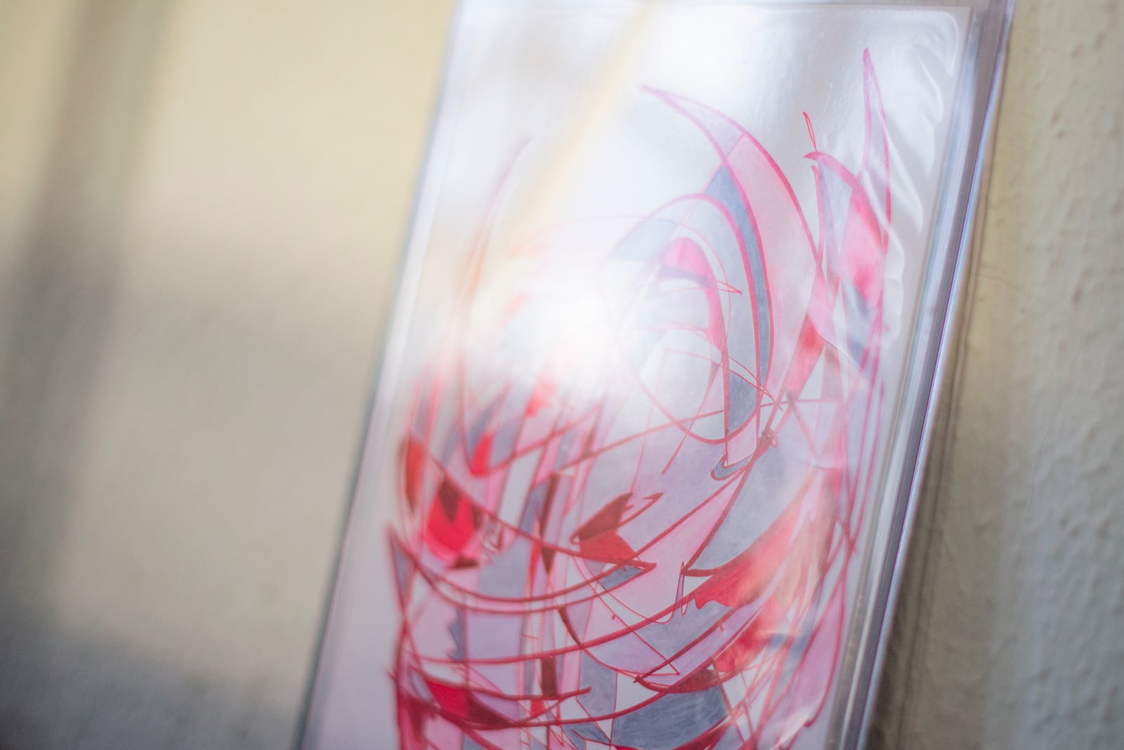 article image; primary-color: #B8AAAA;