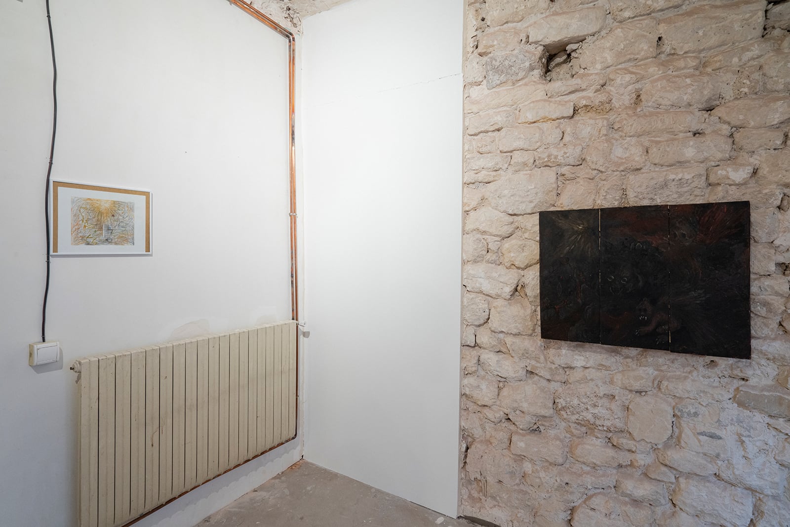 article image; primary-color: #A8A19B;