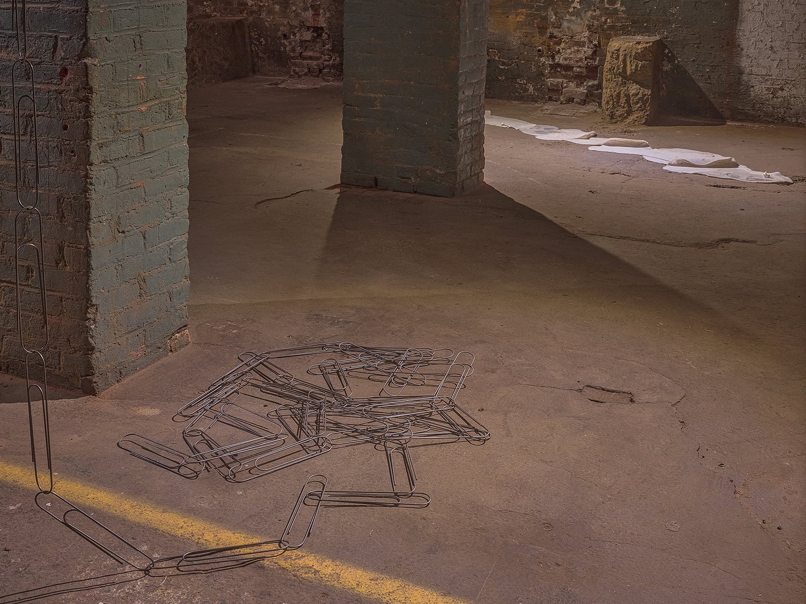 article image; primary-color: #604E42;