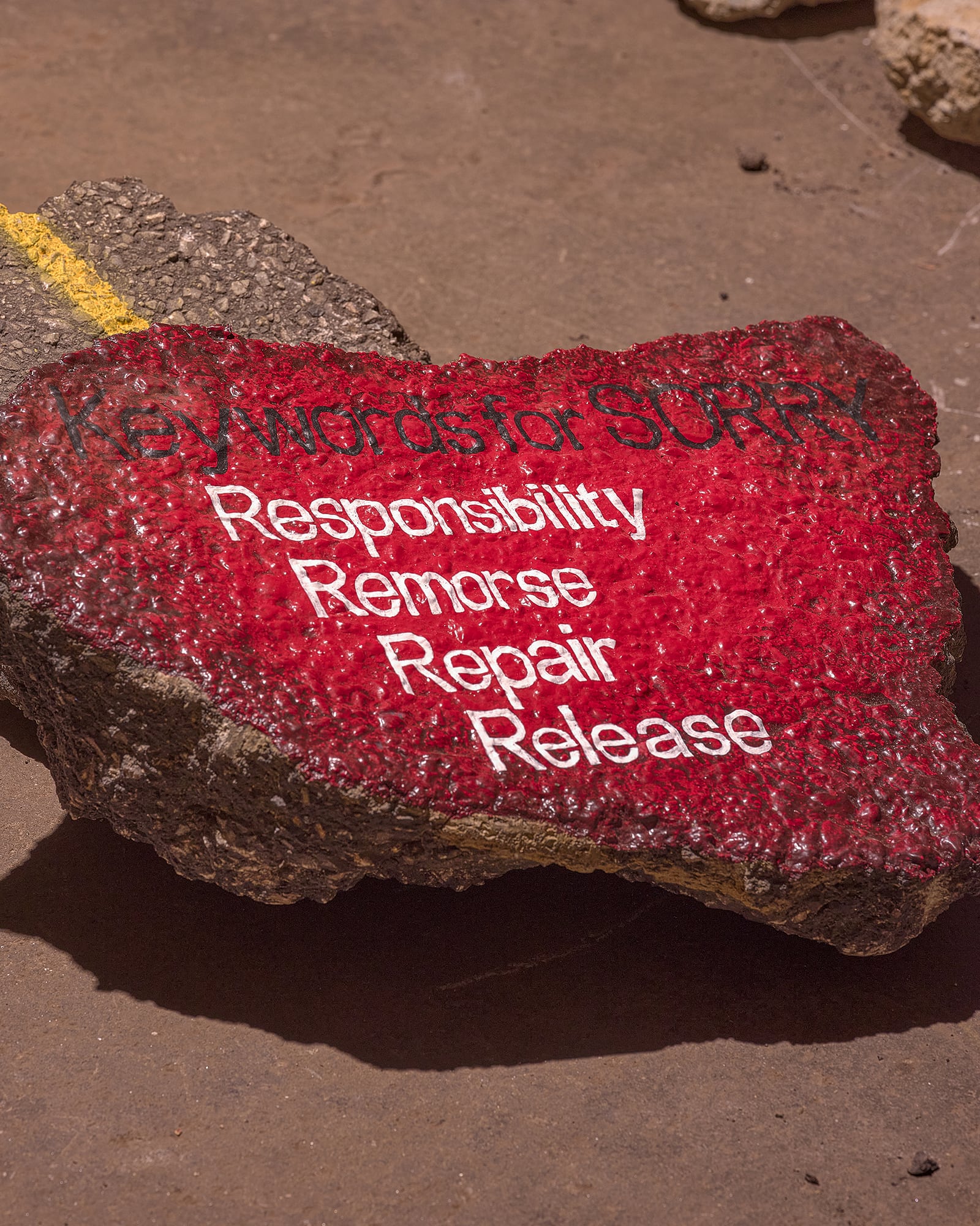 article image; primary-color: #814545;