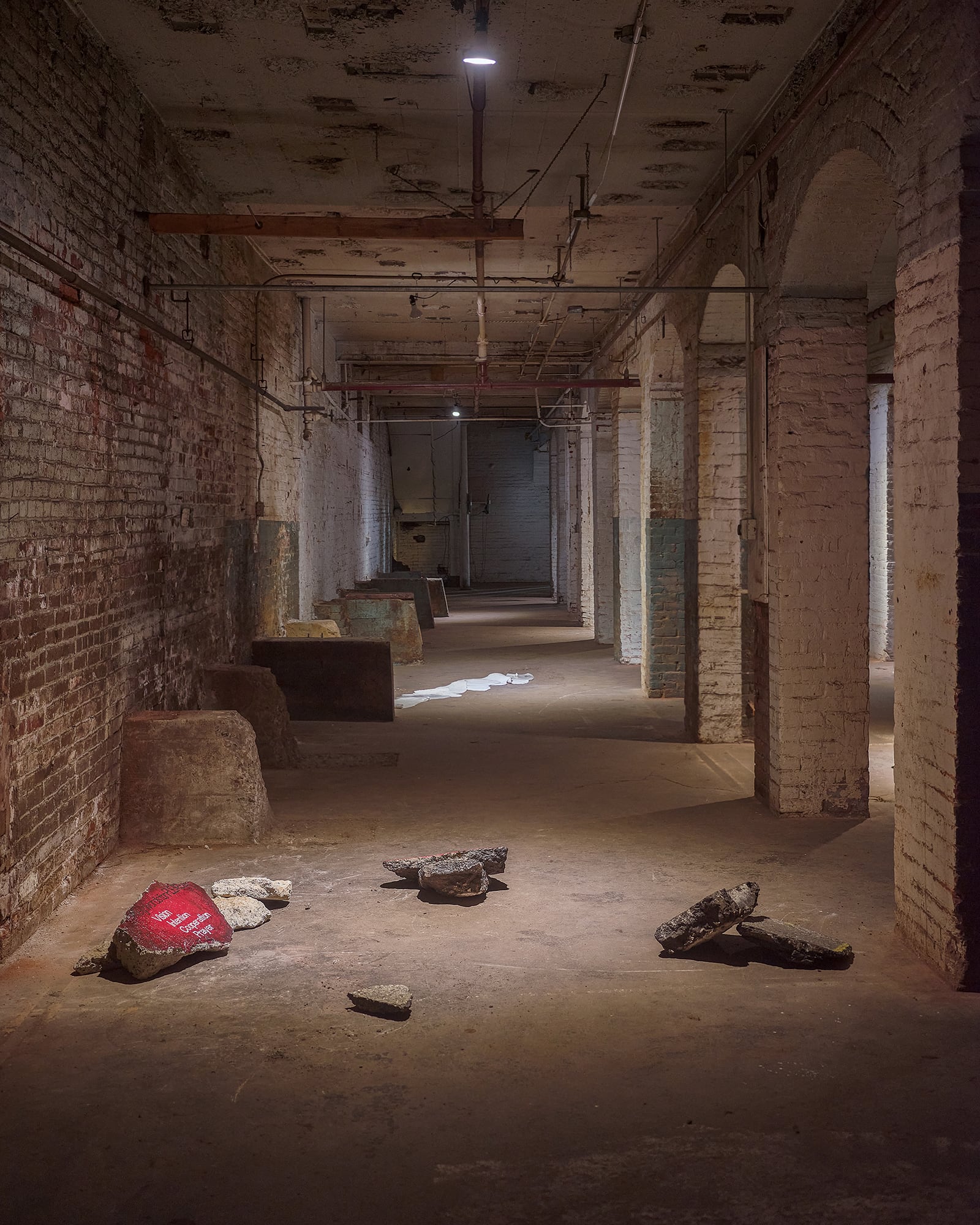 article image; primary-color: #4F3D31;