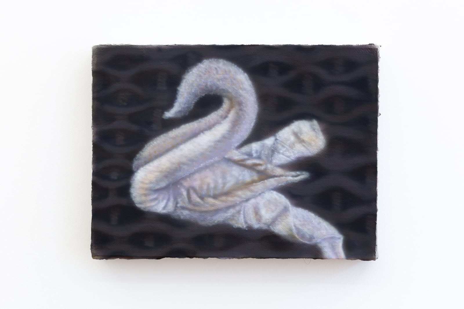 article image; primary-color: #B2B1B9;