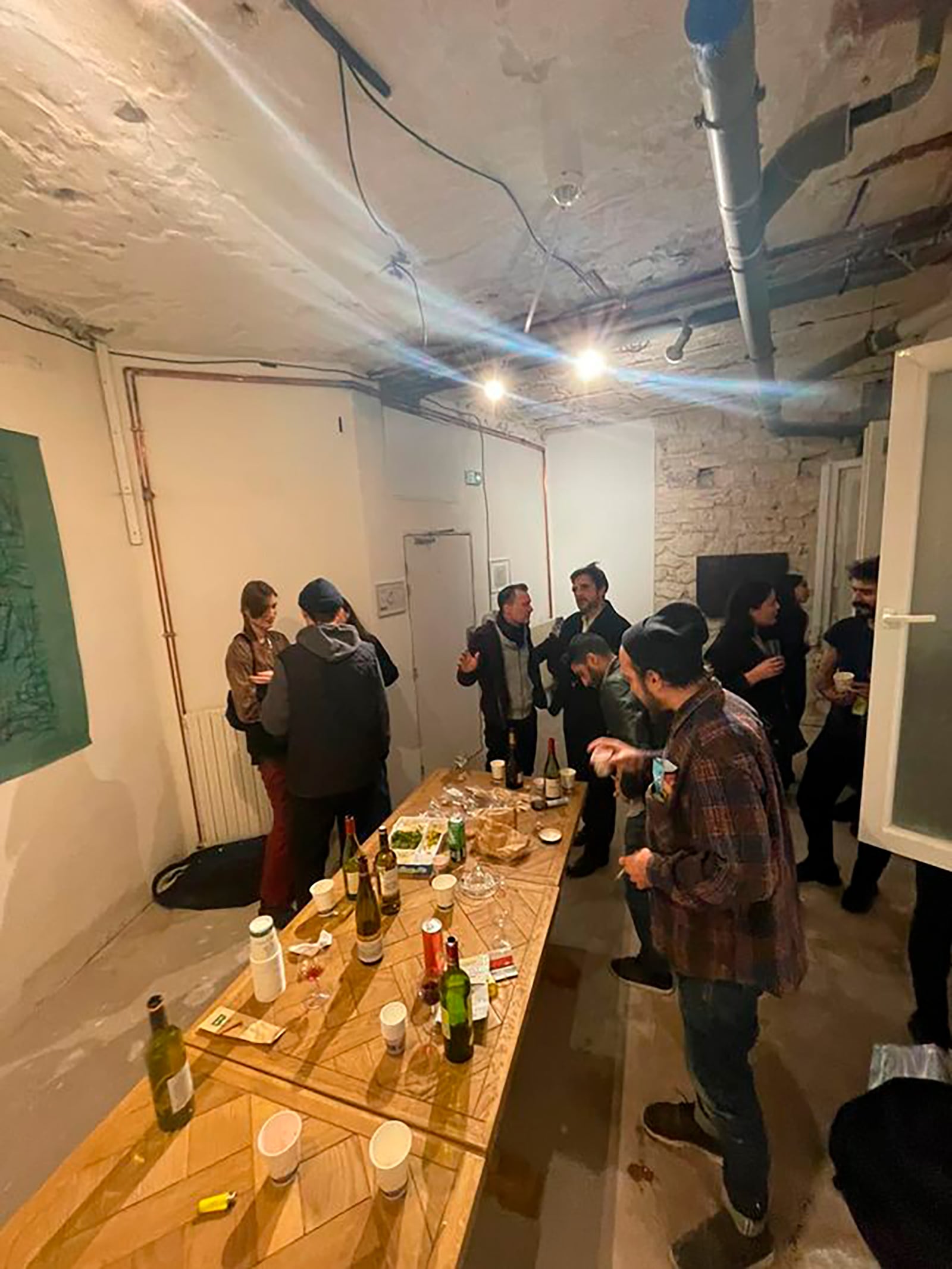 article image; primary-color: #8C7154;