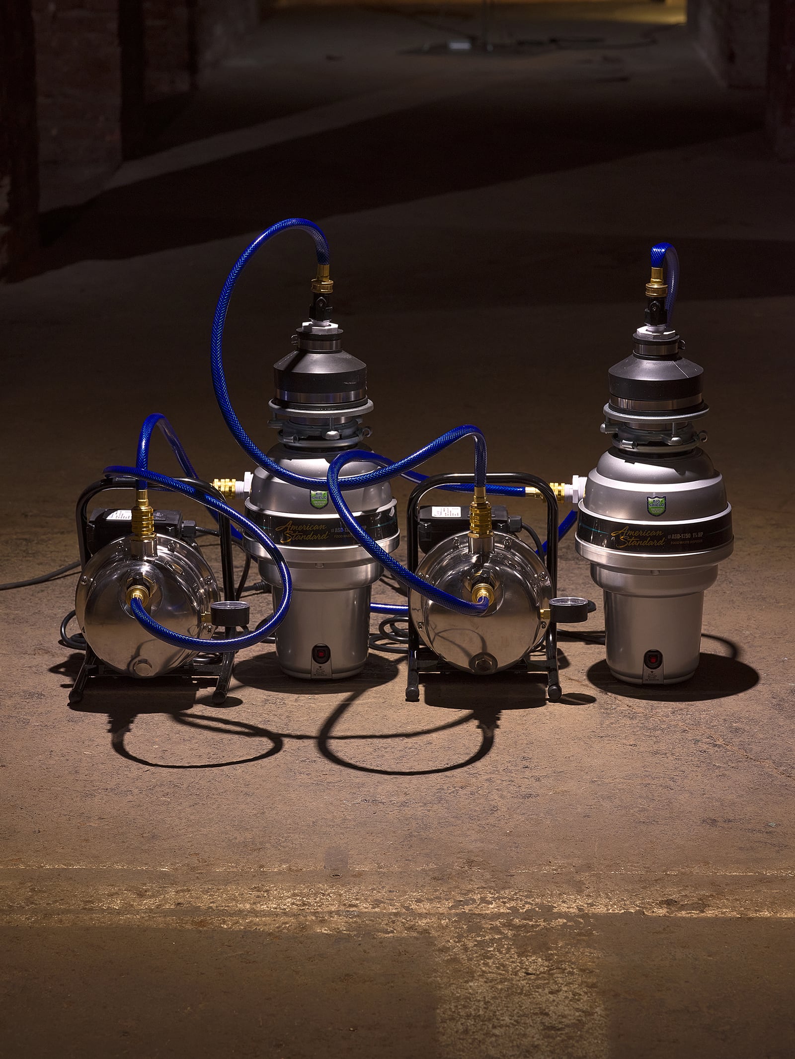 article image; primary-color: #493830;